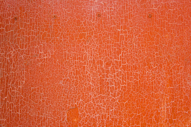 红橙色的纹理。图片下载