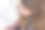 近距离的一个美丽的女人的户外肖像图片下载