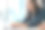 图片特写可爱的商业亚洲女人工作和使用电脑在办公室图片下载