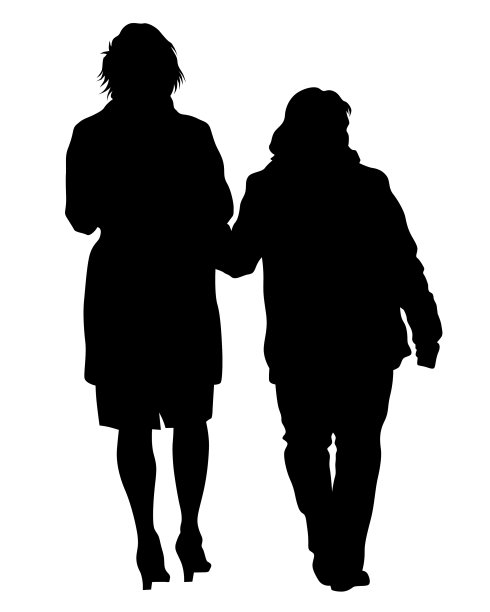 漂亮的女人图片下载