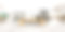 360度VR大型现代办公室内图片下载