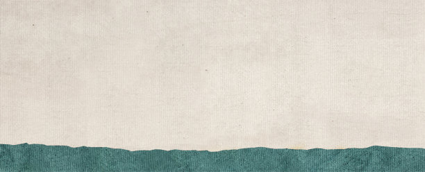 复古面料框架纹理墙纸背景图片下载