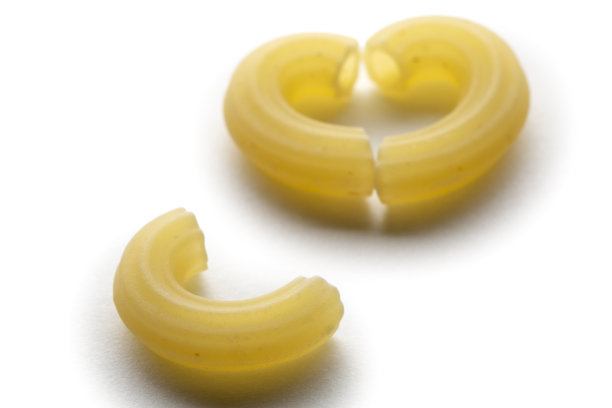 肘面食图片下载