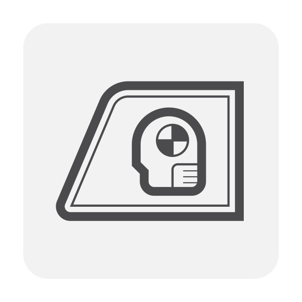 汽车碰撞试验图片下载