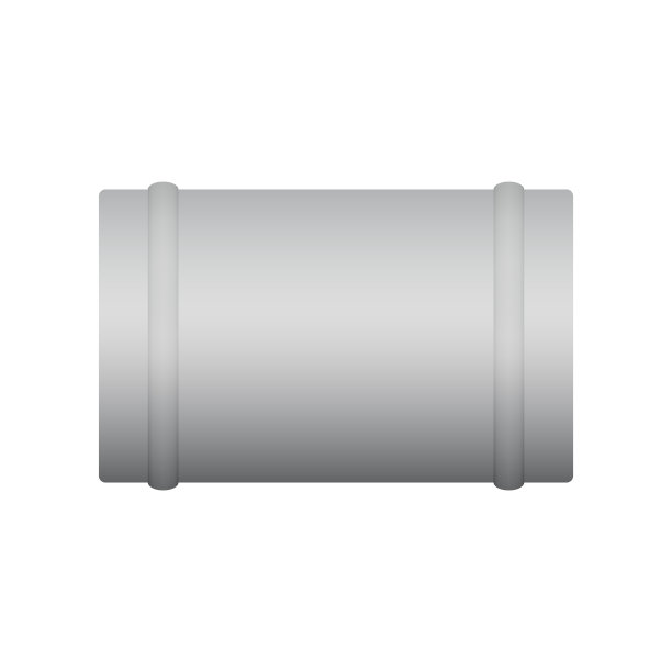 风道管图片下载