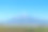 山。富士在早晨与晴朗的天空背景藤川市，静冈县。日本的标志性山峰。图片下载