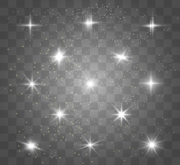 矢量图图片下载