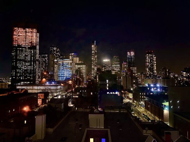 皇后在冬天图片下载