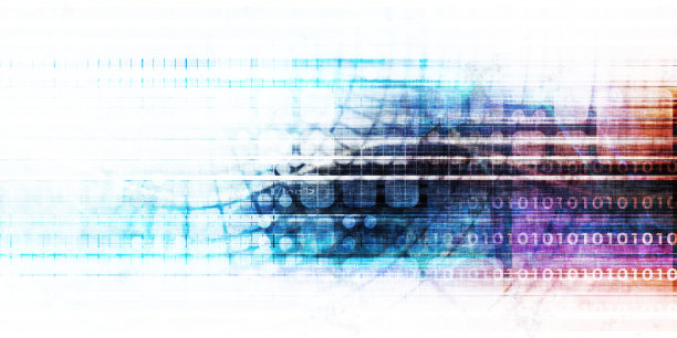 网络文摘图片下载