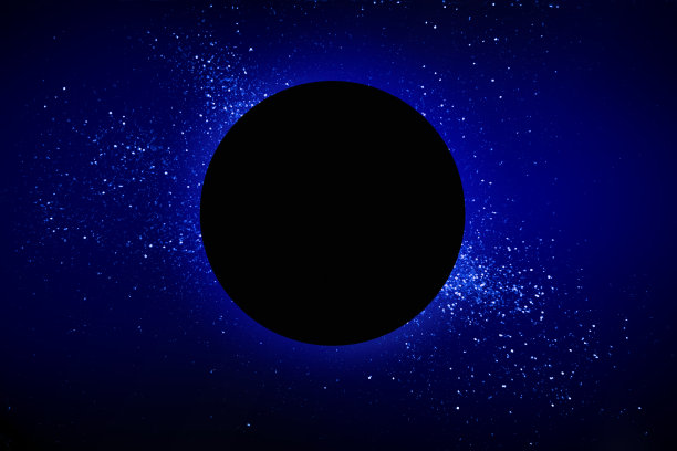 满月eclipse图片下载