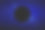 满月eclipse图片下载