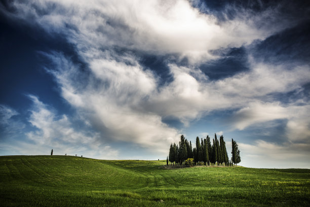 托斯卡纳图片下载