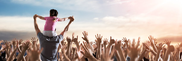 庆典活动图片下载