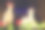 山羊造型灯笼，特写照片图片下载