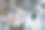 俯视手表错综复杂的内部工作的一部分图片下载