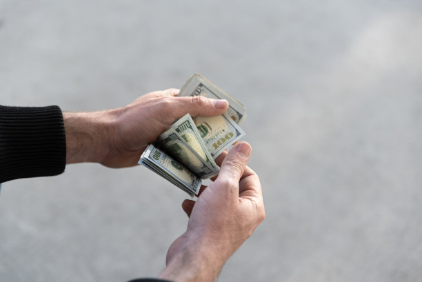 数美元的手图片下载