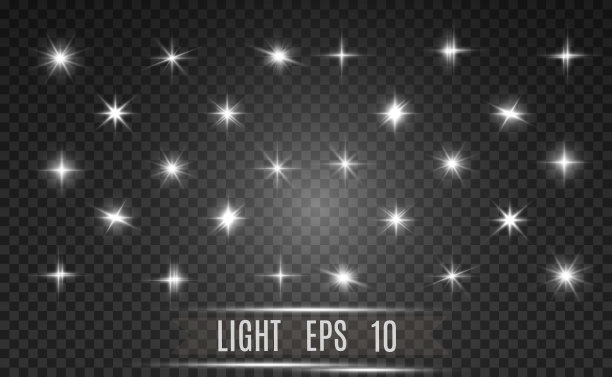 矢量图图片下载