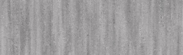 灰色混凝土墙背景。枯燥乏味的水泥结构。长壁开采的背景。图片下载