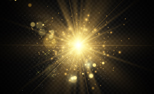 矢量图图片下载