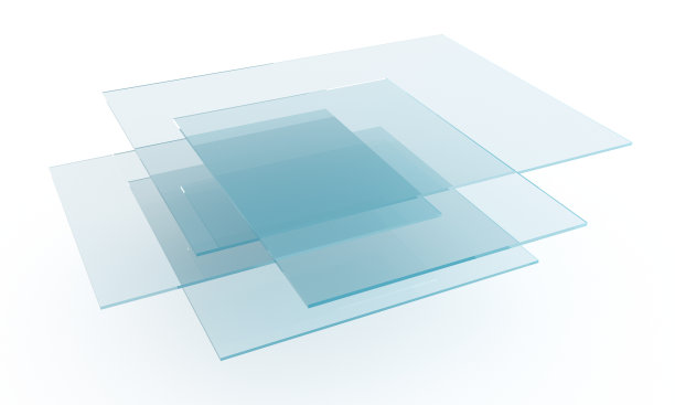 玻璃面板图片下载