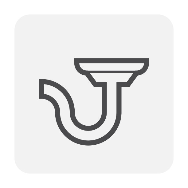 管道工具图标图片下载