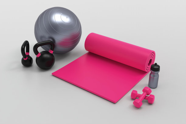 3D渲染练习概念库存照片图片下载