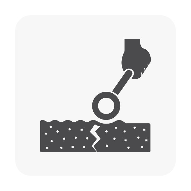 防水设备图标图片下载