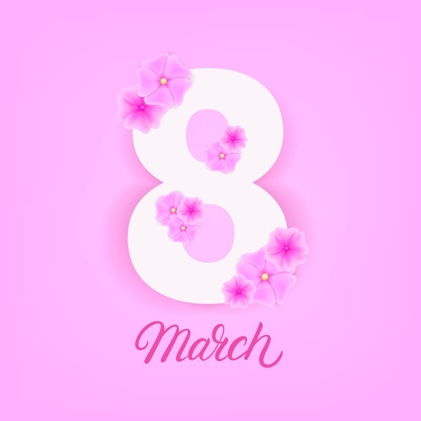 8月贺卡，海报，横幅模板图片下载