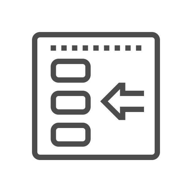 色卡图标图片下载