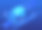 [][̧][3]4]1/2]¹[]][1][1]]]_02图片下载