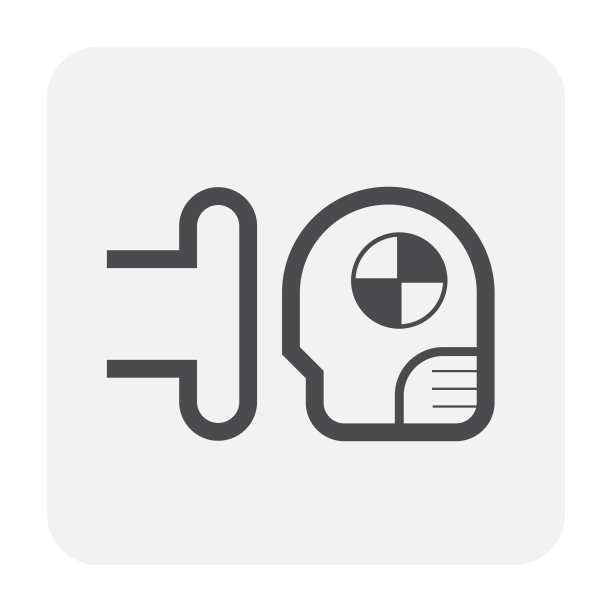 汽车碰撞试验图片下载