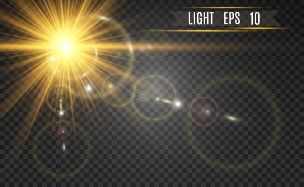 矢量图图片下载