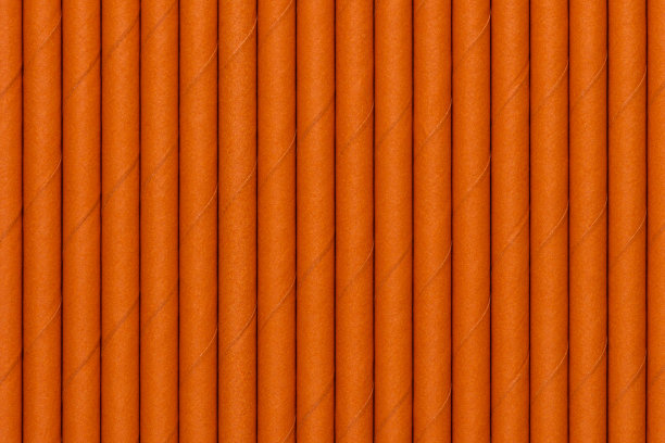 抽象线红色与白色的背景图片下载