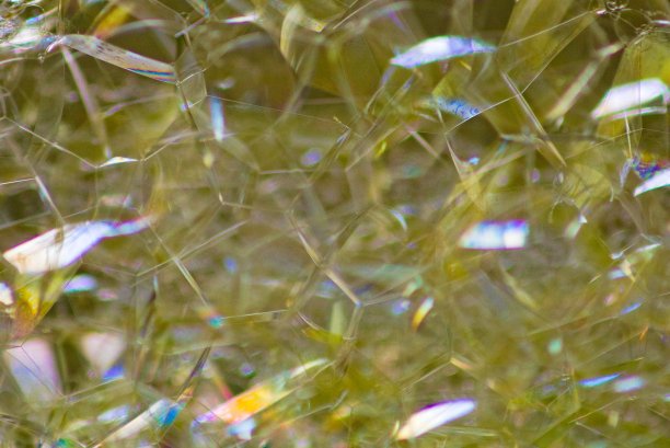 抽象图案全帧拍摄图片下载