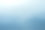 山海云海图片下载