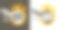 亚洲美食菜单logo，热面盒，棍棒，刻字，飞溅，滴心，纹理背景logo设计。手绘矢量图图片下载