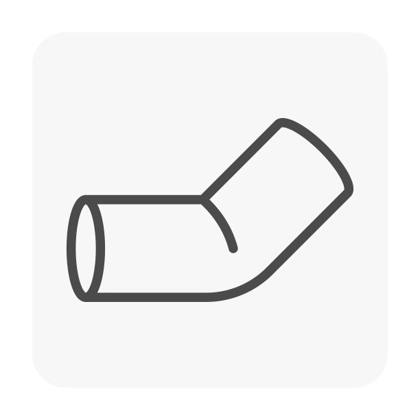 管配件图片下载