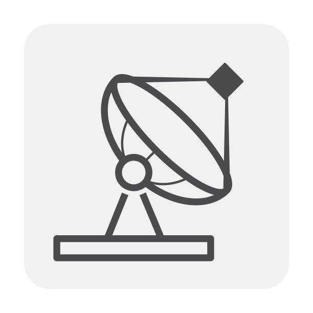 通信设备图标图片下载