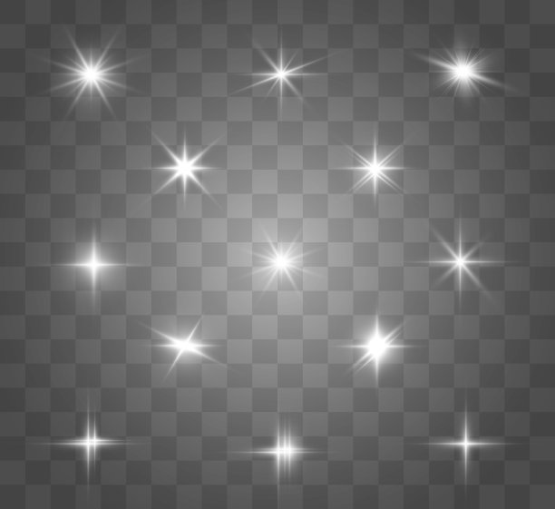 矢量图图片下载