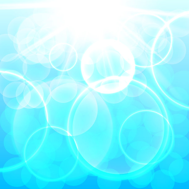 摘要向量背景图片下载