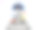 路线图时间表信息图设计模板，关键的成功和项目雄心的展示，可以用于任何商业计划的路线图管理，以实现您的项目目标是清晰的。图片下载