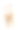 一对长颈鹿孤立在白色的Clipping路径图片下载