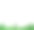 水彩手绘无缝边框与绿草素描。图片下载