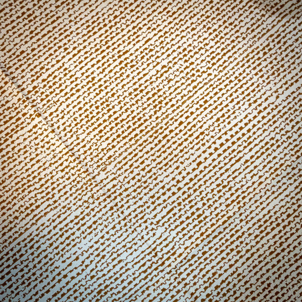 的背景文件图片下载