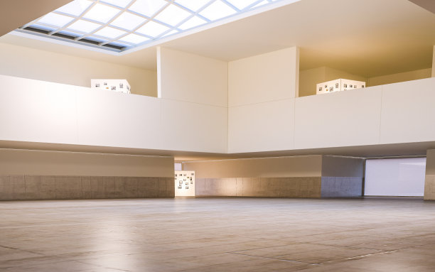 空的房子图片下载