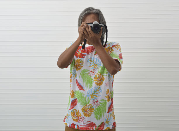 商业暑期概念图片下载