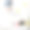 矢量插图布局的两个封面模板为方形设计双折宣传册，杂志，传单，小册子。黄色渐变抽象动态形状，彩色几何模板设计。图片下载