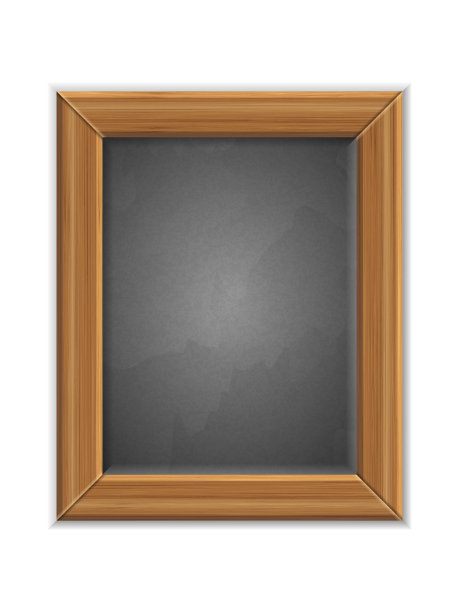 黑板上图片下载