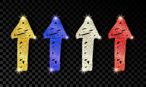 箭- 105图片下载