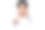 疲惫的千禧年民族妇女揉刺激的眼睛。图片下载